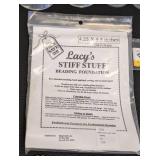 Jewelry Making Tools & Supplies Assortment - Beads, Thread, Needles & Snips