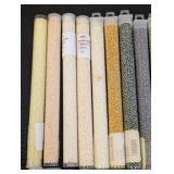 Studio Beads Seed Beads Assorted Colors - 44 Tubes, 15/0