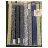 Studio Beads Seed Beads Assorted Colors - 44 Tubes, 15/0