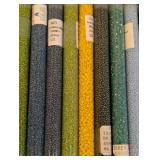 Studio Beads Seed Beads Assorted Colors - 44 Tubes, 15/0