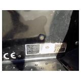 Arctic Cat ZR120 - Youth -Oriented