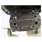 Arctic Cat ZR120 - Youth -Oriented