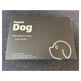 Super Bundle Of Pawer Dog Multi Purpose Wipes