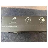 Super Bundle Of Pawer Dog Multi Purpose Wipes