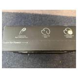 Super Bundle Of Pawer Dog Multi Purpose Wipes