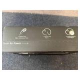 Super Bundle Of Pawer Dog Multi Purpose Wipes