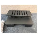 Under Desk Storage Piece