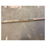 Muzata Aluminum Handrail