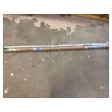 10Ct Of Starland 6.6Ft Led Track Diffusers