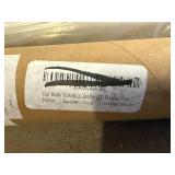 10Ct Of Starland 6.6Ft Led Track Diffusers