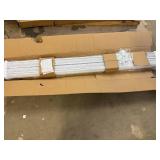 3Ct Pack Of Led Shop Lights