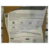 3Ct Pack Of Led Shop Lights