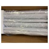 3Ct Pack Of Led Shop Lights