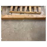 Hyperlite Led Linear Strip Light