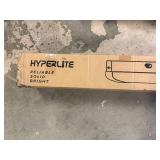 Hyperlite Led Linear Strip Light