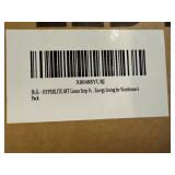 Hyperlite Led Linear Strip Light