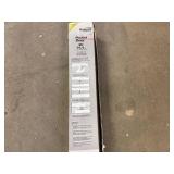 National Hardware 36" Pocket Door