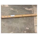 Tycholite 8Ft Led Shop Light