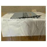 Tycholite 8Ft Led Shop Light