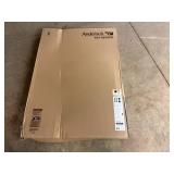 Andersen 100 Series Single Hung Window