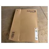 Andersen 100 Series Single Hung Window