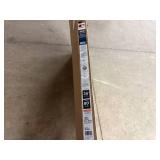 Andersen 400 Series Traditional Self-Storing Storm Door