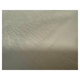 2 P Kaufman King Sized Bed Sheets