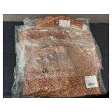 3 Free People Womens Suits - Size 4