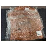 3 Free People Womens Suits - Size 4