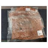 3 Free People Womens Suits - Size 4