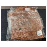 3 Free People Womens Suits - Size 4