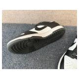 Nike Dunk Lows - Womens 9 - Mens 7.5