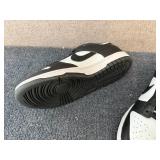 Nike Dunk Lows - Womens 9 - Mens 7.5