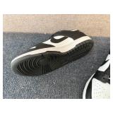 Nike Dunk Lows - Womens 9 - Mens 7.5