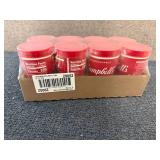 8Ct Packs Of Campbells Spicy Tomato Soup