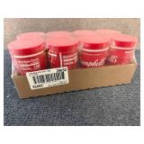 8Ct Packs Of Campbells Spicy Tomato Soup