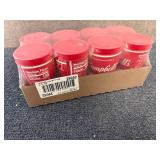 8Ct Packs Of Campbells Spicy Tomato Soup