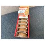 6 Packs Of Bumble Bee Southwest Tuna And Rice Bowls