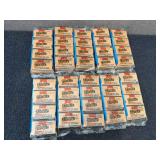 10 Packs Of Diana Picnic Vanilla Wafers
