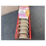 6 Packs Of Bumble Bee Teriyaki Tuna And Rice Bowls