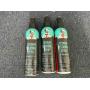 3 Bottles Of Premium Pet Dental Spray