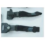 NEW Camco RV Awning De-Flapper. Set of 5