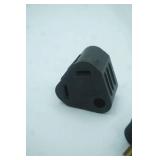 New Lynch Pins, RV Electrical Adaptors, Water Heater Element Wrench