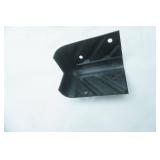 NEW RV 30A Extension, Dayton Professional Plastic Stacking Corners Easy Slip Sewer Elbow and Adaptor