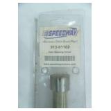 NEW Speedway Motors Cam Bearing Driver. Part 913-81102