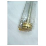 NEW Speedway Motors Cam Bearing Driver. Part 913-81102