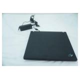 IBM ThinkPad (AS IS)