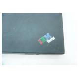 IBM ThinkPad (AS IS)
