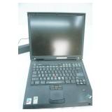 IBM ThinkPad (AS IS)