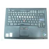 IBM ThinkPad (AS IS)